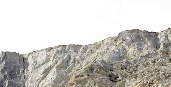 石灰岩悬崖山坡5544484png免抠图片素材