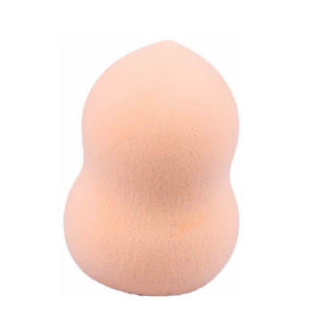  A beauty egg makeup egg makeup cotton makeup tool 5806423png picture free material