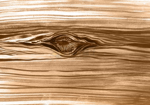 逼真的深色木质纹理木纹材质背景图png图片免抠矢量素材
