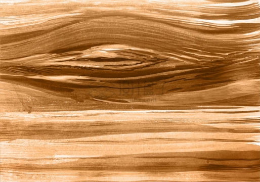 逼真的深色木头木质纹理背景图png图片免抠矢量素材