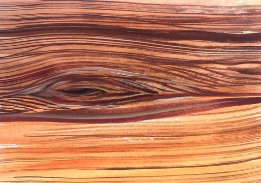 深棕色的木质纹理木纹材质背景图png图片免抠矢量素材