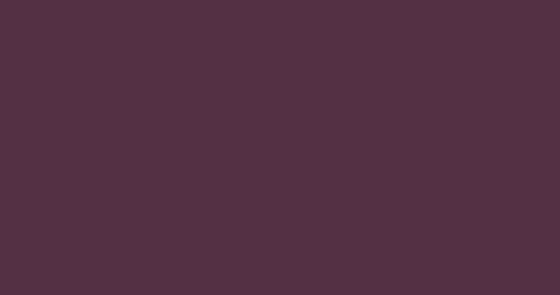灭紫色RGB颜色代码#543044高清4K纯色背景图片素材