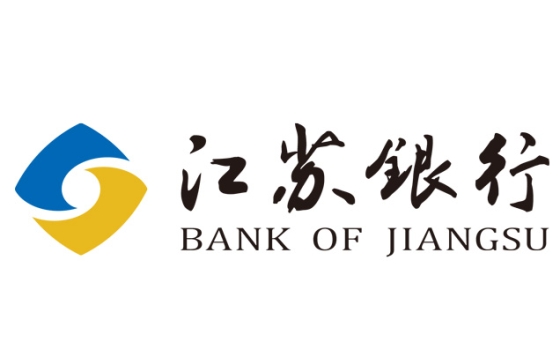 江苏银行logo世界中国500强企业标志png图片素材