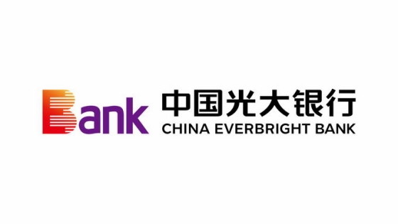 中国光大银行logo标志AI矢量图+png免抠图片素材
